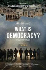 Watch What Is Democracy? Vidbull