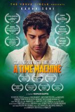 Watch Coming Out with the Help of a Time Machine (Short 2021) Vidbull