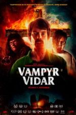 Watch Vidar the Vampire Vidbull