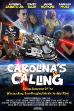 Watch Carolina\'s Calling Vidbull