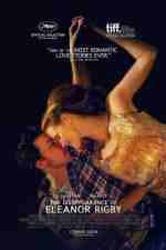 Watch The Disappearance of Eleanor Rigby: Them Vidbull