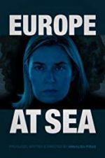 Watch Europe at Sea Vidbull