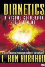 Watch How to Use Dianetics: A Visual Guidebook to the Human Mind Vidbull