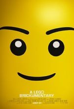 Watch A Lego Brickumentary Vidbull