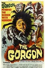 Watch The Gorgon Vidbull