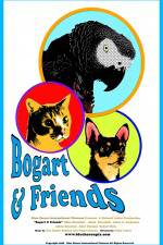 Watch Bogart & Friends Vidbull