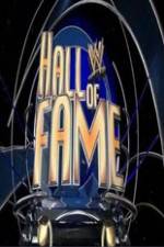 Watch WWE Hall Of Fame Vidbull