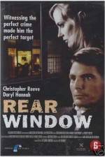 Watch Rear Window Vidbull