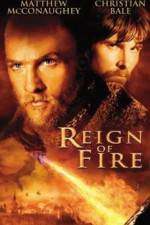 Watch Reign of Fire Vidbull