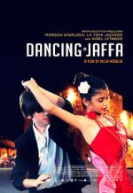 Watch Dancing in Jaffa Vidbull