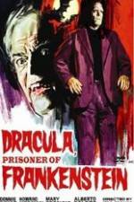 Watch Drcula contra Frankenstein Vidbull