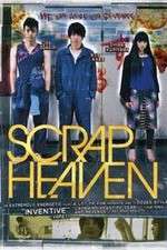 Watch Scrap Heaven Vidbull