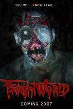 Watch FrightWorld Vidbull