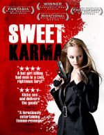 Watch Sweet Karma Vidbull