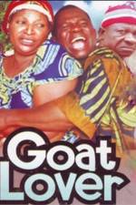 Watch Goat Lover Vidbull