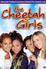 Watch The Cheetah Girls Vidbull