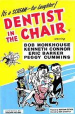 Watch Dentist in the Chair Vidbull