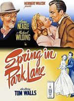 Watch Spring in Park Lane Vidbull