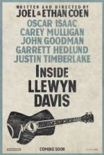 Watch Inside Llewyn Davis Vidbull