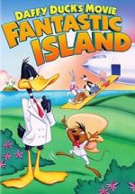 Watch Daffy Duck\'s Movie: Fantastic Island Vidbull