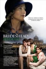 Watch Brideshead Revisited Vidbull