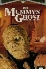 Watch The Mummys Ghost Vidbull