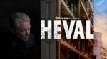 Watch Heval Vidbull