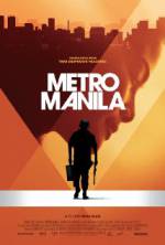 Watch Metro Manila Vidbull