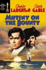 Watch Mutiny on the Bounty Vidbull