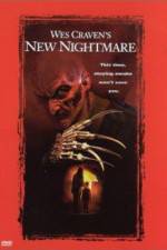 Watch New Nightmare Vidbull