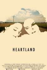 Watch Heartland Vidbull