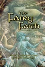Watch The Fairy Faith Vidbull