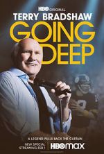 Watch Terry Bradshaw: Going Deep (TV Special 2022) Vidbull