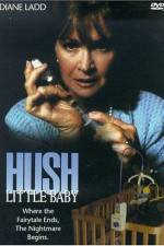 Watch Hush Little Baby Vidbull