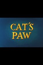 Watch Cat\'s Paw (Short 1959) Vidbull