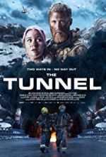 Watch Tunnelen Vidbull