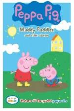 Watch Peppa Pig Muddy Puddles and Other Stories Vidbull