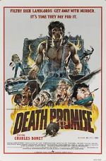 Watch Death Promise Vidbull