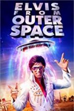 Watch Elvis from Outer Space Vidbull
