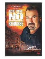 Watch Jesse Stone: No Remorse Vidbull