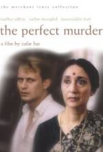 Watch The Perfect Murder Vidbull