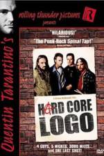 Watch Hard Core Logo Vidbull