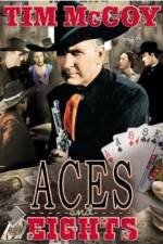 Watch Aces and Eights Vidbull