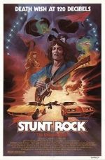 Watch Stunt Rock Vidbull