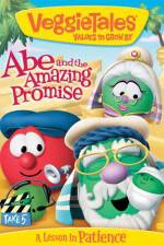 Watch VeggieTales: Abe and the Amazing Promise Vidbull