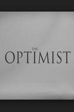 Watch The Optimist Vidbull