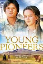 Watch Young Pioneers Vidbull