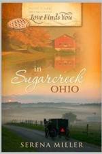 Watch Love Finds You in Sugarcreek, Ohio Vidbull