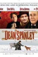 Watch Dean Spanley Vidbull