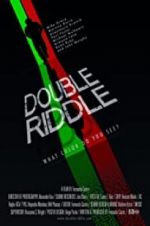 Watch Double Riddle Vidbull